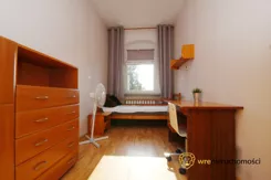 232655 - zdjęcie nr 3