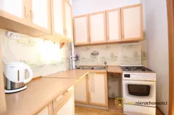 232655 - zdjęcie nr 4
