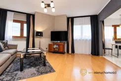 397961 - zdjęcie nr 0