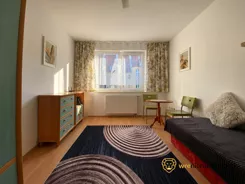 120833 - zdjęcie nr 0