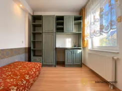 120833 - zdjęcie nr 1