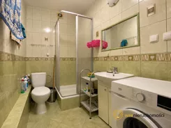 120833 - zdjęcie nr 2