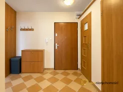 120833 - zdjęcie nr 4