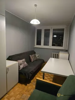 937171 - zdjęcie nr 0