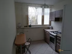 937171 - zdjęcie nr 3