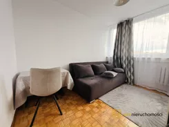 399962 - zdjęcie nr 0