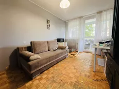 399962 - zdjęcie nr 3