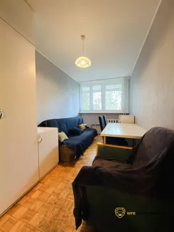 399962 - zdjęcie nr 4