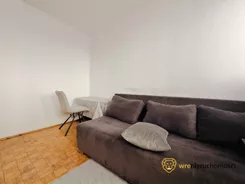 133041 - zdjęcie nr 1