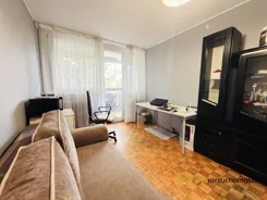 133041 - zdjęcie nr 2