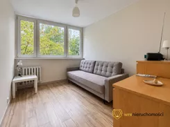 619422 - zdjęcie nr 1