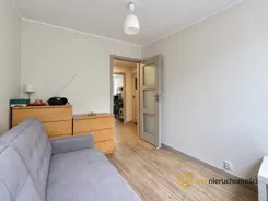619422 - zdjęcie nr 2