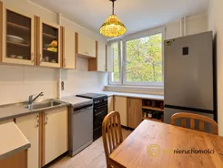 619422 - zdjęcie nr 3
