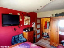 138025 - zdjęcie nr 4