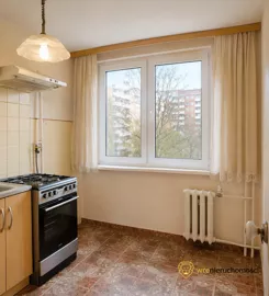 396368 - zdjęcie nr 0