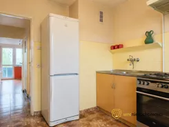 396368 - zdjęcie nr 1