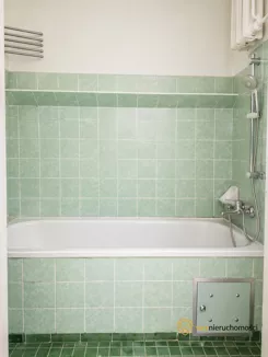 396368 - zdjęcie nr 3