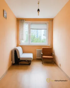 396368 - zdjęcie nr 4