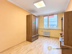 880204 - zdjęcie nr 2