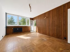 352678 - zdjęcie nr 0