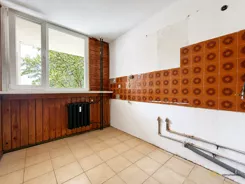 352678 - zdjęcie nr 2