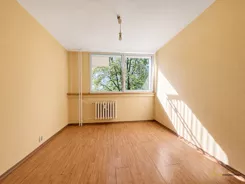 352678 - zdjęcie nr 3