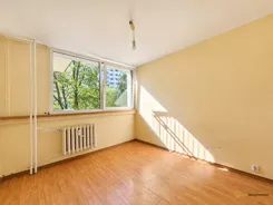 352678 - zdjęcie nr 4