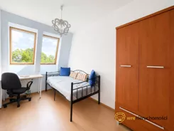 124088 - zdjęcie nr 0