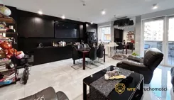 262198 - zdjęcie nr 4