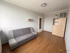 605969 - zdjęcie nr 2