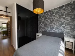519162 - zdjęcie nr 4