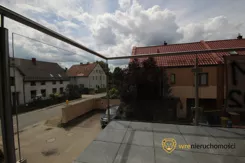 368257 - zdjęcie nr 1