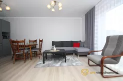 368257 - zdjęcie nr 2