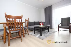 368257 - zdjęcie nr 4
