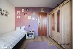 471985 - zdjęcie nr 3