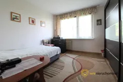 471985 - zdjęcie nr 4