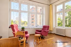 645747 - zdjęcie nr 0