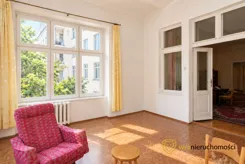 645747 - zdjęcie nr 1