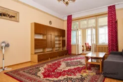 645747 - zdjęcie nr 2