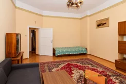 645747 - zdjęcie nr 4