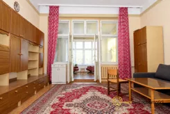 368137 - zdjęcie nr 3