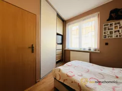 139979 - zdjęcie nr 4