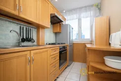 331224 - zdjęcie nr 2