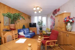 331224 - zdjęcie nr 4