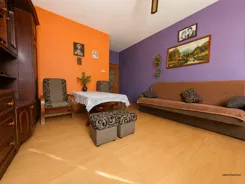 261846 - zdjęcie nr 0