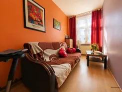 261846 - zdjęcie nr 3