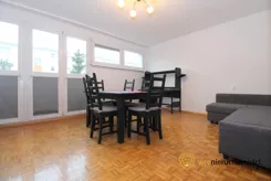 342277 - zdjęcie nr 0