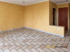 369355 - zdjęcie nr 1