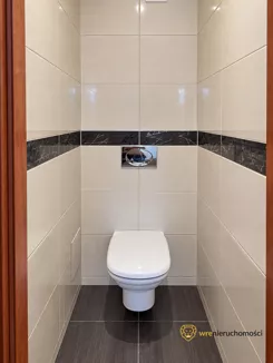 369355 - zdjęcie nr 4
