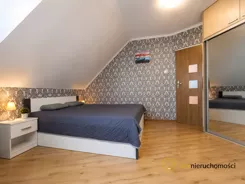 681929 - zdjęcie nr 4